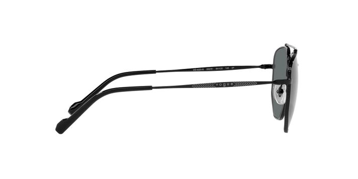 Vogue VO4220S Polarizado VO4220S 352/81 54-8