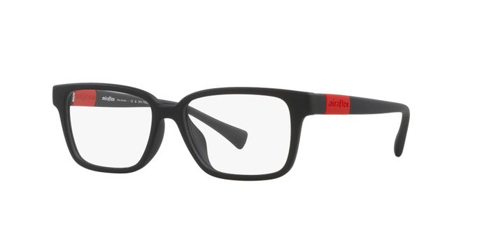 Miraflex MF4024-0