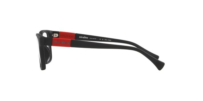 Miraflex MF4024-2