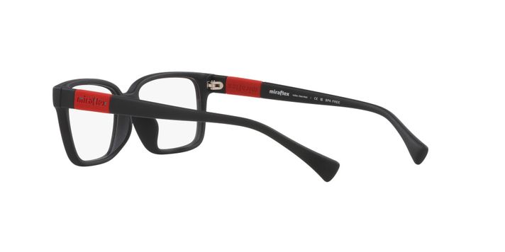 Miraflex MF4024-3