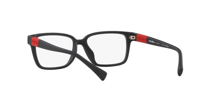 Miraflex MF4024-4