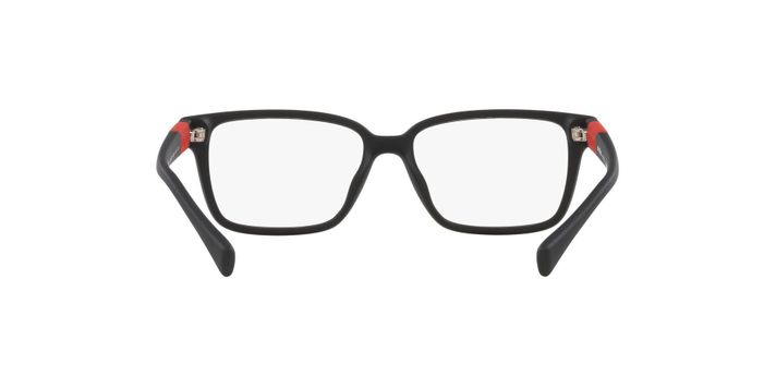 Miraflex MF4024-5