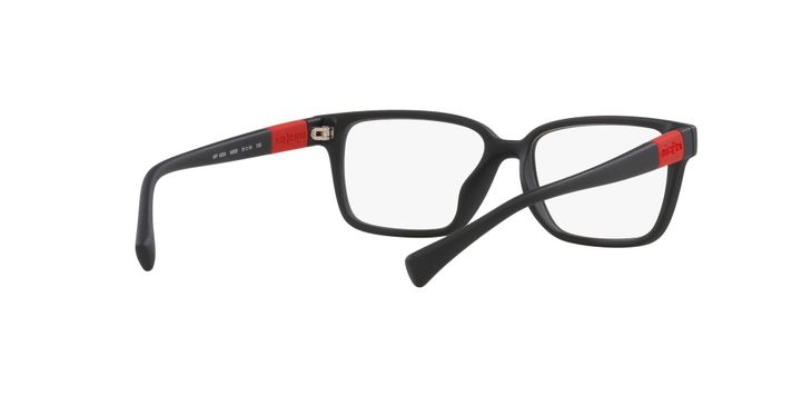 Miraflex MF4024-6