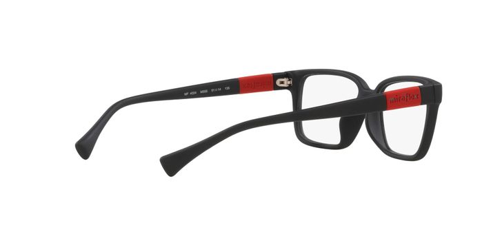 Miraflex MF4024-7