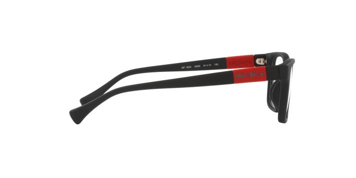 Miraflex MF4024-8