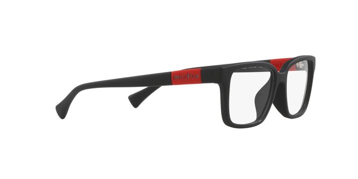 Miraflex MF4024-9