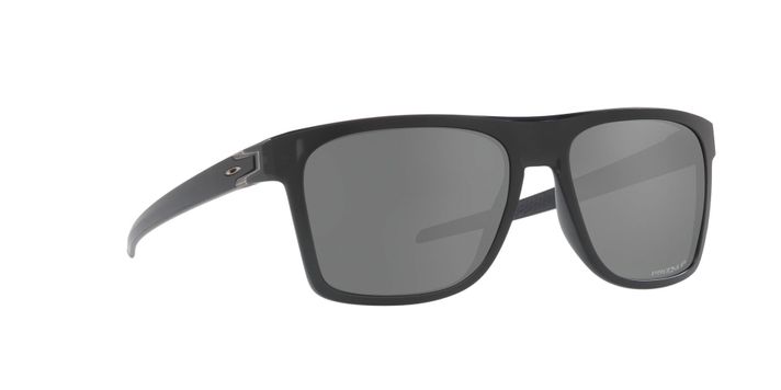 Oakley Leffingwell Polarizado y Prizm OO9100-0457-10