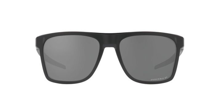 Oakley Leffingwell Polarizado y Prizm OO9100-0457-11