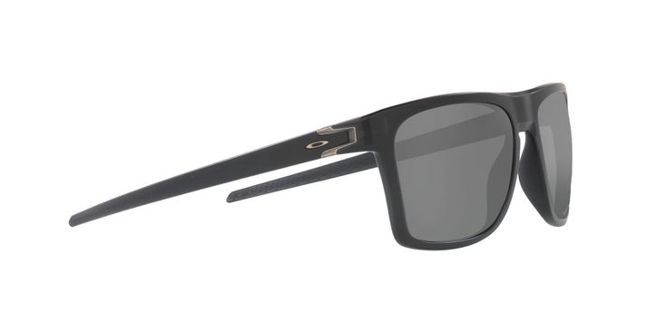Oakley Leffingwell Polarizado y Prizm OO9100-0457-9