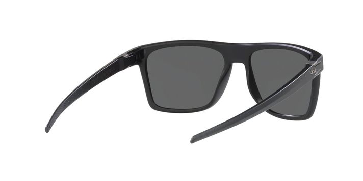 Oakley Leffingwell Polarizado y Prizm OO9100-0457-6