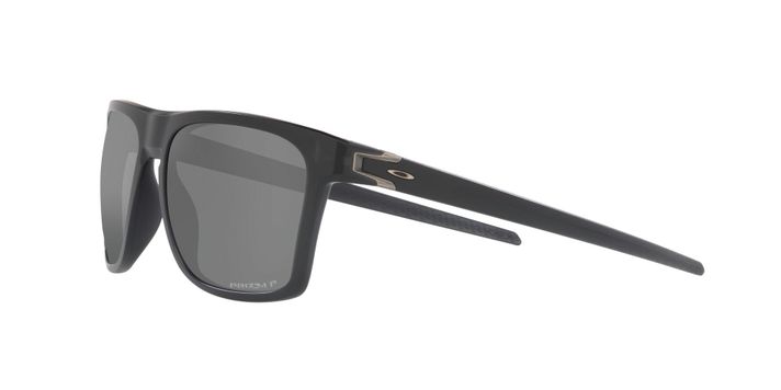 Oakley Leffingwell Polarizado y Prizm OO9100-0457-1