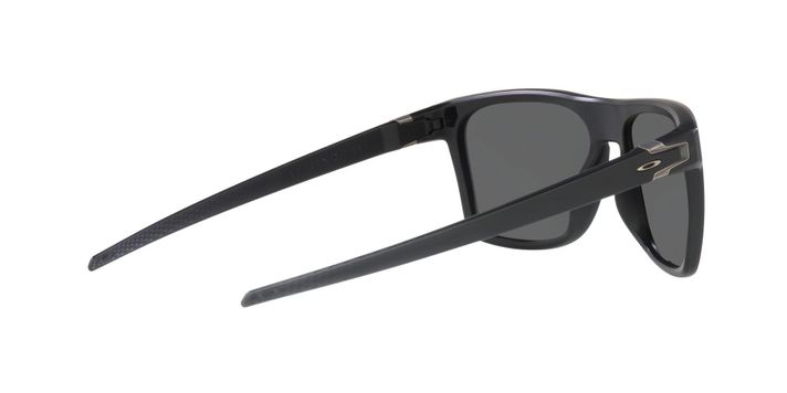 Oakley Leffingwell Polarizado y Prizm OO9100-0457-7