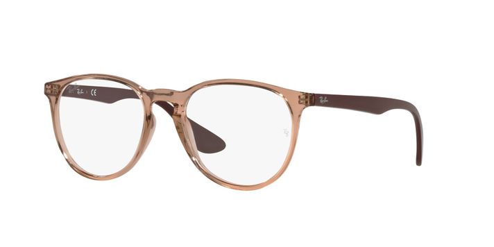 Ray-Ban Round RX7046 RX7046 5940 51-0