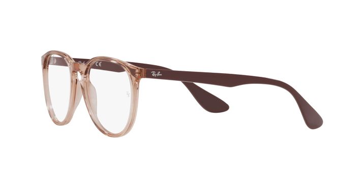 Ray-Ban Round RX7046 RX7046 5940 51-1