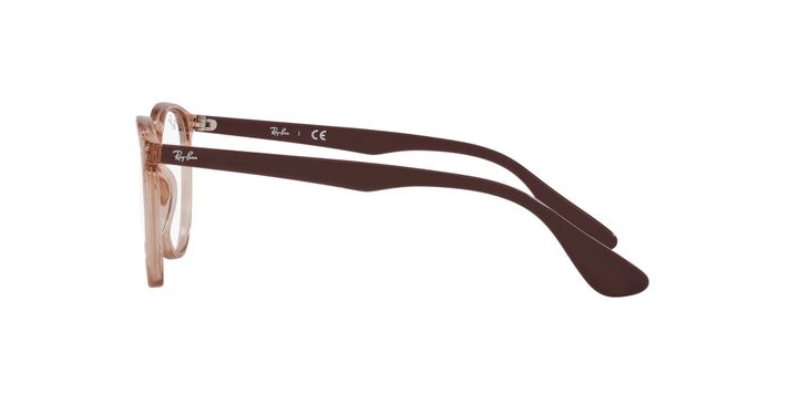 Ray-Ban Round RX7046 RX7046 5940 51-2