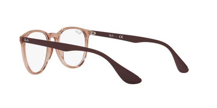 Ray-Ban Round RX7046 RX7046 5940 51-3