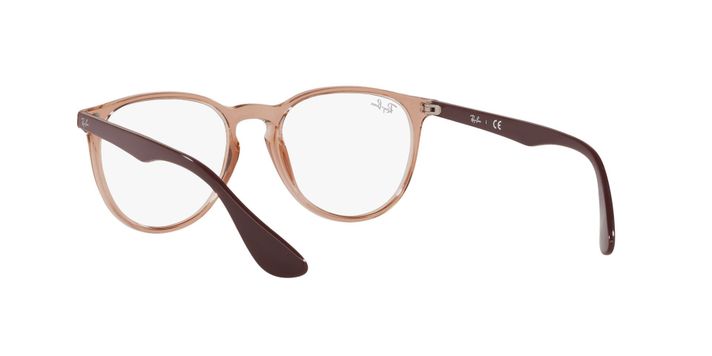 Ray-Ban Round RX7046 RX7046 5940 51-4