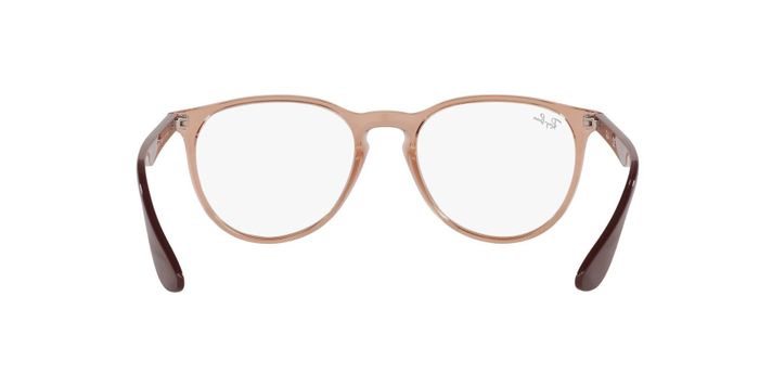 Ray-Ban Round RX7046 RX7046 5940 51-5