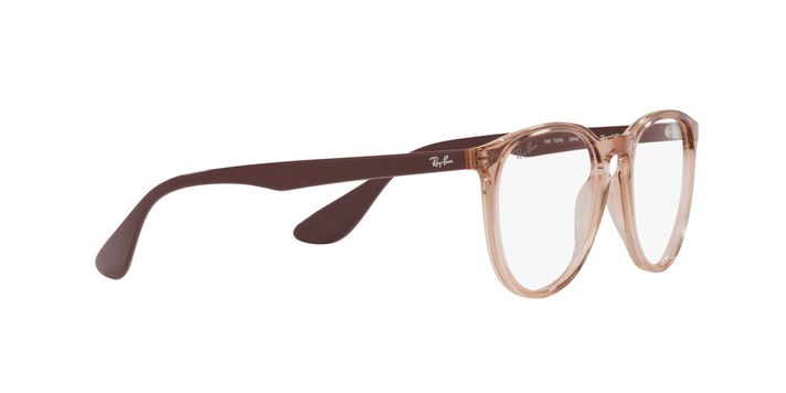 Ray-Ban Round RX7046 RX7046 5940 51-9