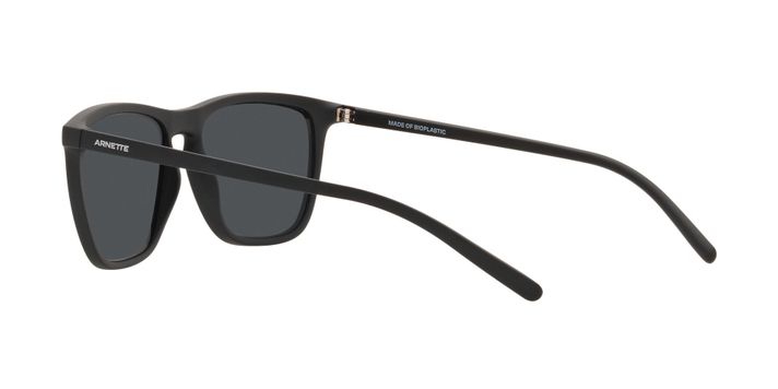 Arnette Fry-3