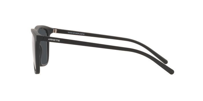 Arnette Fry-2