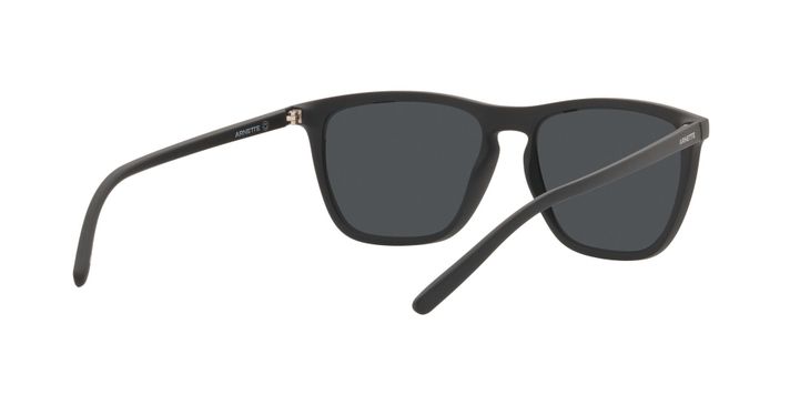 Arnette Fry-6