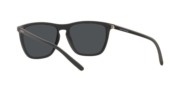 Arnette Fry-4