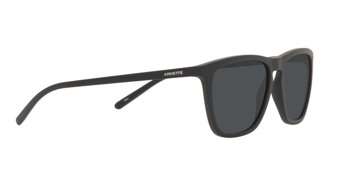 Arnette Fry-9