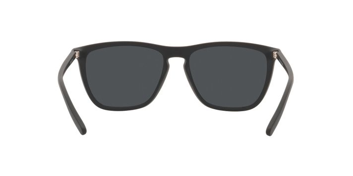 Arnette Fry-5