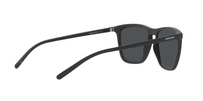 Arnette Fry-7