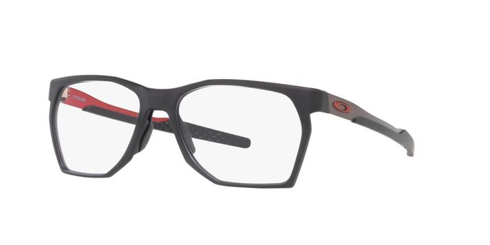 Oakley Ctrlnk-0