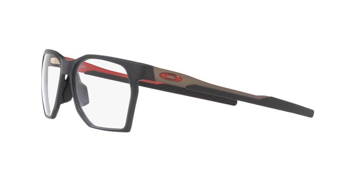 Oakley Ctrlnk-1