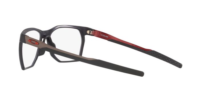 Oakley Ctrlnk-3