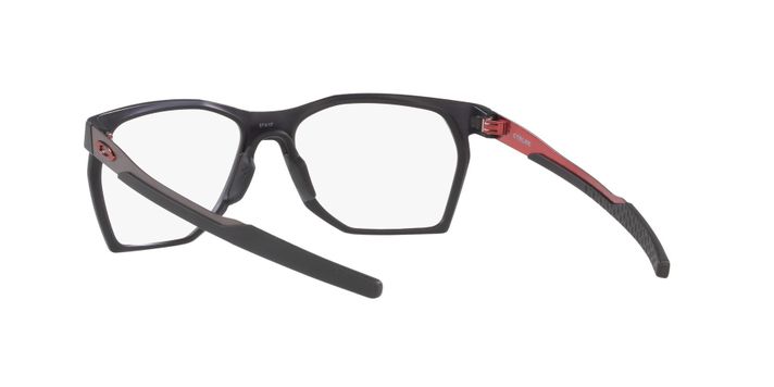 Oakley Ctrlnk-4