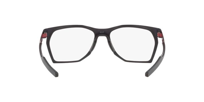 Oakley Ctrlnk-5