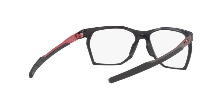 Oakley Ctrlnk-6