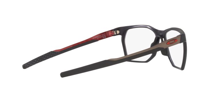 Oakley Ctrlnk-7