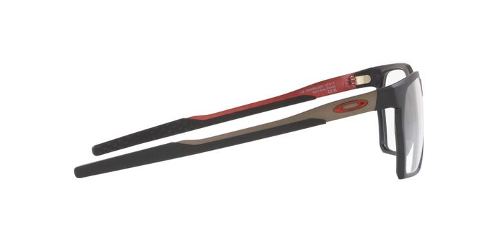 Oakley Ctrlnk-8