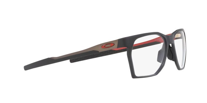 Oakley Ctrlnk-9