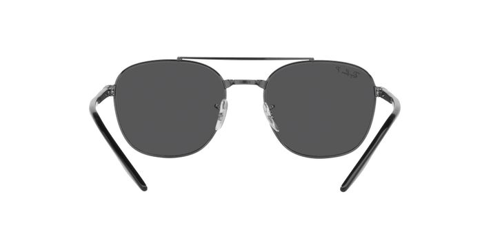 Ray-Ban RB3688 RB3688 004/K8 58-5