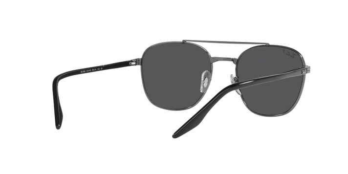 Ray-Ban RB3688 RB3688 004/K8 58-6