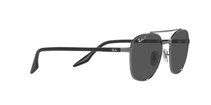 Ray-Ban RB3688 RB3688 004/K8 58-9