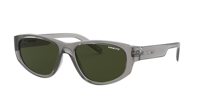 Arnette Daemon AN4269 259071 54-0