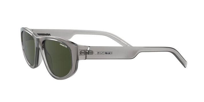 Arnette Daemon AN4269 259071 54-1