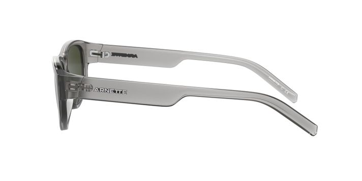 Arnette Daemon AN4269 259071 54-2