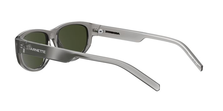 Arnette Daemon AN4269 259071 54-3