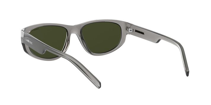 Arnette Daemon AN4269 259071 54-4