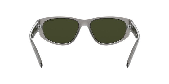 Arnette Daemon AN4269 259071 54-5