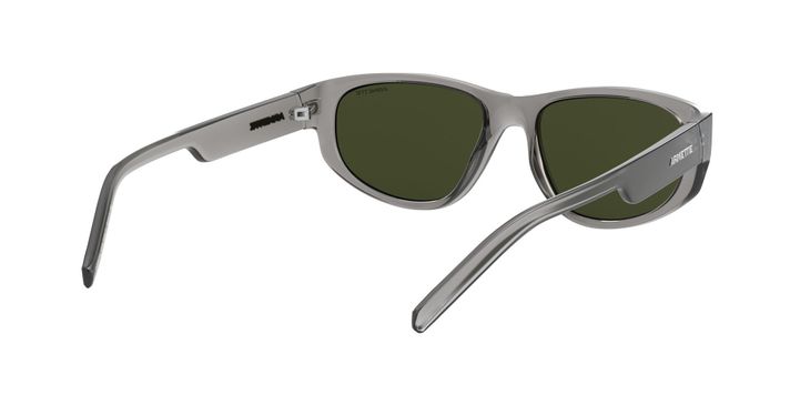 Arnette Daemon AN4269 259071 54-6