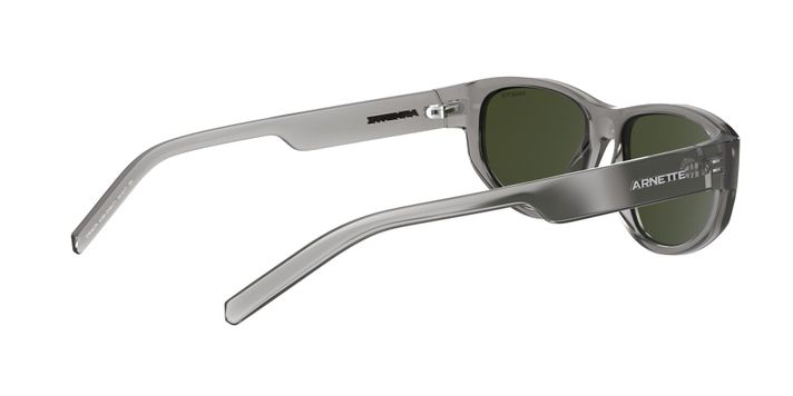 Arnette Daemon AN4269 259071 54-7